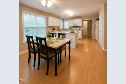 4320 Grassy Field Drive, Raleigh, NC 27610 - Photo 8
