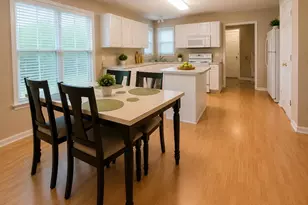 4320 Grassy Field Dr, Raleigh, NC 27610 - Photo 8