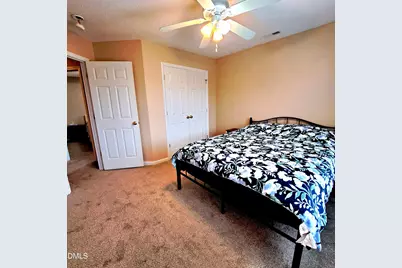 4320 Grassy Field Drive, Raleigh, NC 27610 - Photo 30