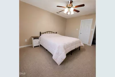 4320 Grassy Field Drive, Raleigh, NC 27610 - Photo 22
