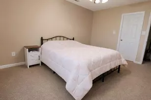 4320 Grassy Field Dr, Raleigh, NC 27610 - Photo 22