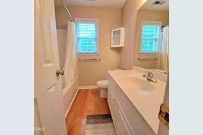 4320 Grassy Field Drive, Raleigh, NC 27610 - Photo 34