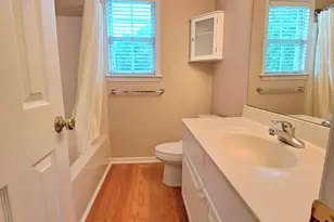 4320 Grassy Field Dr, Raleigh, NC 27610 - Photo 34