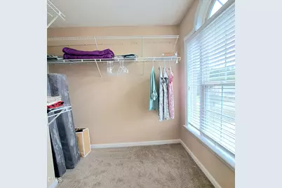 4320 Grassy Field Drive, Raleigh, NC 27610 - Photo 26