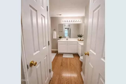 4320 Grassy Field Drive, Raleigh, NC 27610 - Photo 24