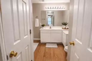 4320 Grassy Field Dr, Raleigh, NC 27610 - Photo 24