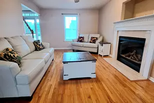 4320 Grassy Field Dr, Raleigh, NC 27610 - Photo 6