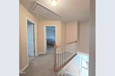 4320 Grassy Field Drive, Raleigh, NC 27610 - Photo 36