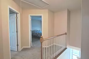 4320 Grassy Field Dr, Raleigh, NC 27610 - Photo 36
