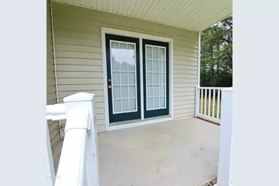 4320 Grassy Field Drive, Raleigh, NC 27610 - Photo 38
