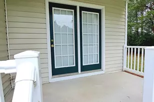 4320 Grassy Field Dr, Raleigh, NC 27610 - Photo 38