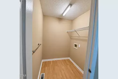 4320 Grassy Field Drive, Raleigh, NC 27610 - Photo 12