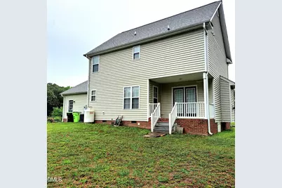 4320 Grassy Field Drive, Raleigh, NC 27610 - Photo 42