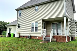 4320 Grassy Field Dr, Raleigh, NC 27610 - Photo 42