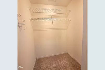 4320 Grassy Field Drive, Raleigh, NC 27610 - Photo 28