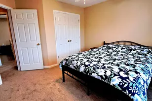4320 Grassy Field Dr, Raleigh, NC 27610 - Photo 30