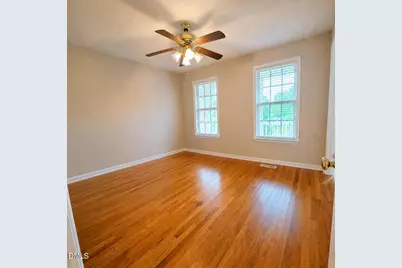 4320 Grassy Field Drive, Raleigh, NC 27610 - Photo 18