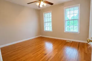 4320 Grassy Field Dr, Raleigh, NC 27610 - Photo 18