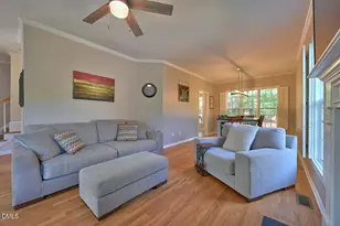 5204 Kemmont Dr, Durham, NC 27713 - Photo 6