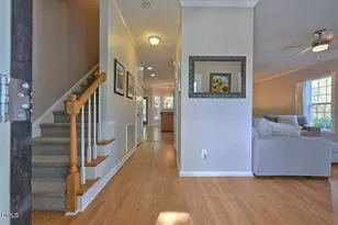 5204 Kemmont Dr, Durham, NC 27713 - Photo 4