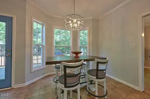 5204 Kemmont Dr, Durham, NC 27713 - Photo 16