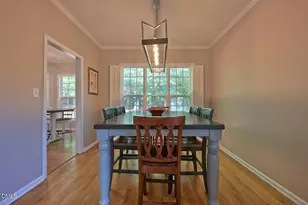 5204 Kemmont Dr, Durham, NC 27713 - Photo 8
