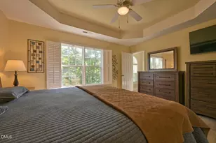 5204 Kemmont Dr, Durham, NC 27713 - Photo 20