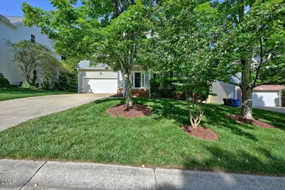 5204 Kemmont Drive, Durham, NC 27713 - Photo 38