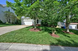 5204 Kemmont Dr, Durham, NC 27713 - Photo 38