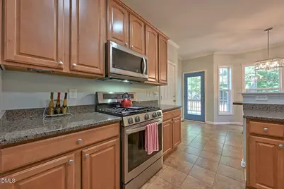 5204 Kemmont Drive, Durham, NC 27713 - Photo 12