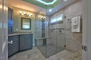 5204 Kemmont Dr, Durham, NC 27713 - Photo 22