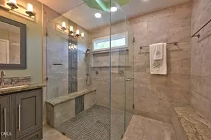 5204 Kemmont Dr, Durham, NC 27713 - Photo 24