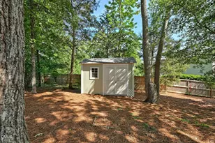 5204 Kemmont Dr, Durham, NC 27713 - Photo 34
