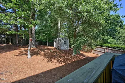 5204 Kemmont Drive, Durham, NC 27713 - Photo 32