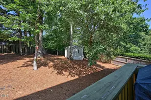 5204 Kemmont Dr, Durham, NC 27713 - Photo 32