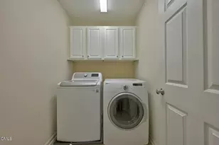 5204 Kemmont Dr, Durham, NC 27713 - Photo 28
