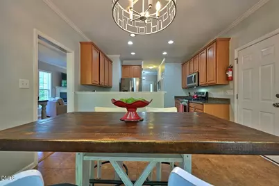 5204 Kemmont Drive, Durham, NC 27713 - Photo 14