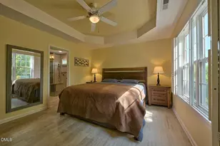 5204 Kemmont Dr, Durham, NC 27713 - Photo 18
