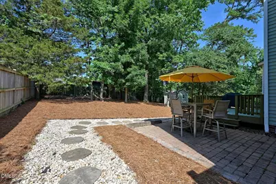 5204 Kemmont Drive, Durham, NC 27713 - Photo 36