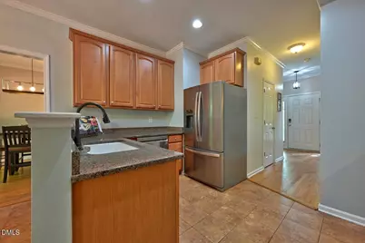 5204 Kemmont Drive, Durham, NC 27713 - Photo 10