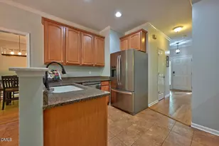 5204 Kemmont Dr, Durham, NC 27713 - Photo 10