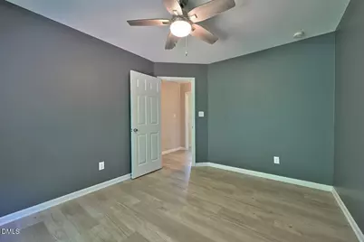 5204 Kemmont Drive, Durham, NC 27713 - Photo 26