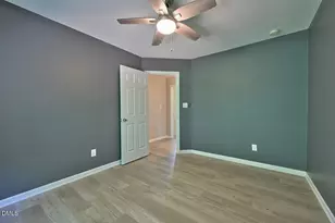 5204 Kemmont Dr, Durham, NC 27713 - Photo 26