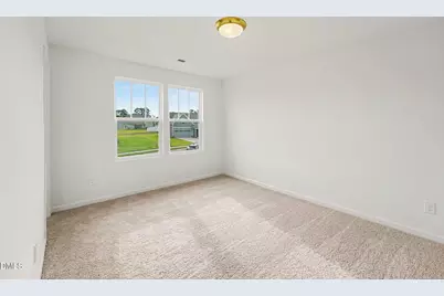 100 Benson Village Drive #31, Benson, NC 27504 - Photo 22