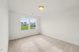 100 Benson Vlg Dr, Benson, NC 27504 - Photo 22