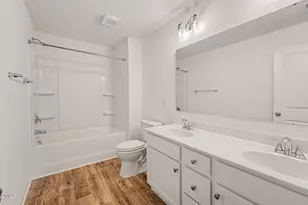 100 Benson Vlg Dr, Benson, NC 27504 - Photo 30