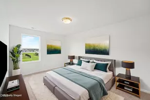 100 Benson Vlg Dr, Benson, NC 27504 - Photo 20
