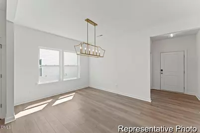 100 Benson Village Drive #31, Benson, NC 27504 - Photo 6