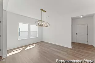 100 Benson Vlg Dr, Benson, NC 27504 - Photo 6