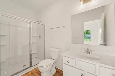 100 Benson Village Drive #31, Benson, NC 27504 - Photo 28